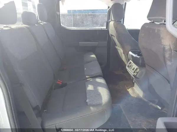 1FTEW1EB4MKE26546 2021 FORD F-150 - Image 8