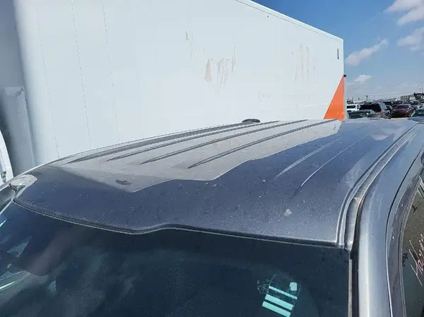 1FTEW1EB4MKF01049 2021 FORD F-150 - Image 1