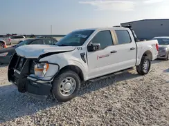1FTEW1EB4MKF05635 2021 FORD F-150