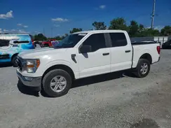 1FTEW1EB4NFA51333 2022 FORD F-150