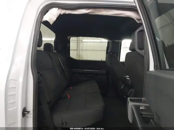 1FTEW1EB4NKD22754 2022 FORD F-150 - Image 8
