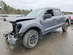 1FTEW1EB4NKE28279 2022 FORD F-150