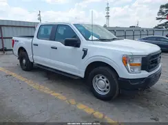 1FTEW1EB4NKE43008 2022 FORD F-150