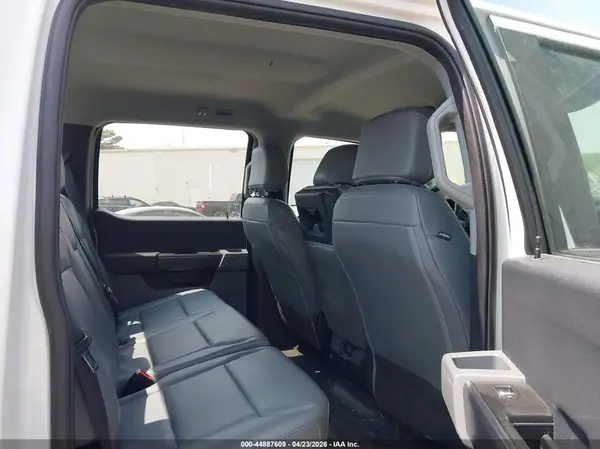 1FTEW1EB4NKE43008 2022 FORD F-150 - Image 8