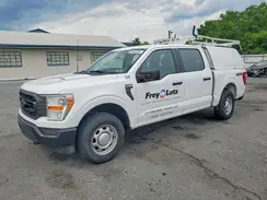 1FTEW1EB4NKE44711 2022 FORD F-150