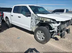 1FTEW1EB4PKD31814 2023 FORD F-150