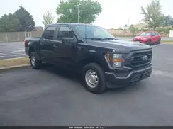 1FTEW1EB4PKD35300 2023 FORD F-150