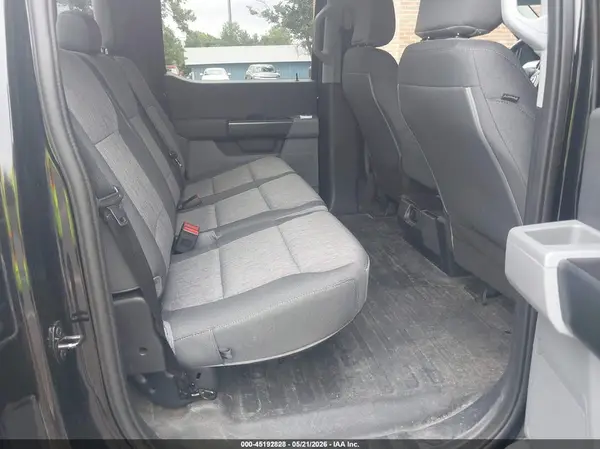 1FTEW1EB4PKD35300 2023 FORD F-150 - Image 8