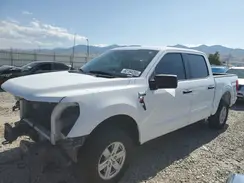 1FTEW1EB4PKD74470 2023 FORD F-150