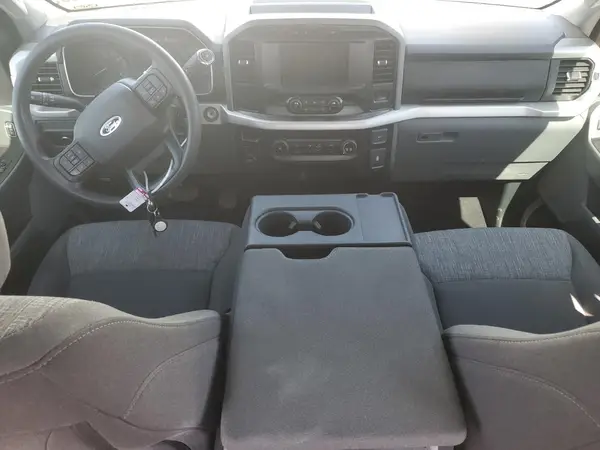 1FTEW1EB4PKD74470 2023 FORD F-150 - Image 8