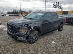 1FTEW1EB4PKF59134 2023 FORD F-150