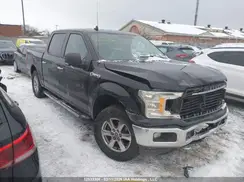 1FTEW1EB5JFA02636 2018 FORD F-150