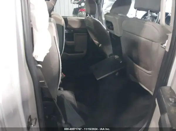 1FTEW1EB5JFC31527 2018 FORD F-150 - Image 8