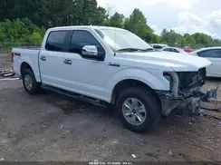 1FTEW1EB5JKD42876 2018 FORD F-150