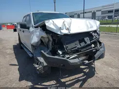 1FTEW1EB5JKF84101 2018 FORD F-150