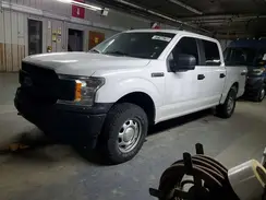 1FTEW1EB5LFA36353 2020 FORD F-150