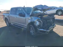 1FTEW1EB5LKD32819 2020 FORD F-150
