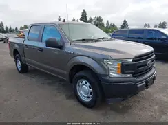 1FTEW1EB5LKF21177 2020 FORD F-150