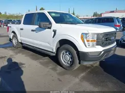 1FTEW1EB5MFA04181 2021 FORD F-150