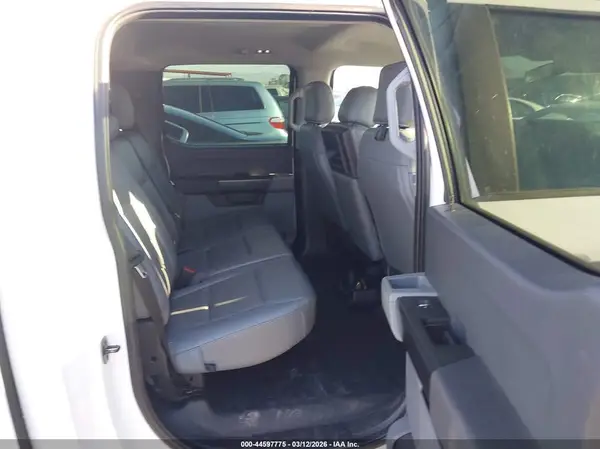 1FTEW1EB5MFA04181 2021 FORD F-150 - Image 8