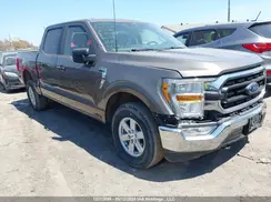 1FTEW1EB5MFB55828 2021 FORD F-150