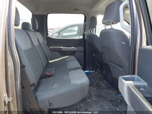 1FTEW1EB5MFB55828 2021 FORD F-150 - Image 8