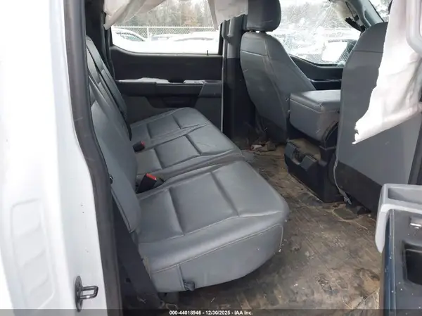 1FTEW1EB5MFB64707 2021 FORD F-150 - Image 8