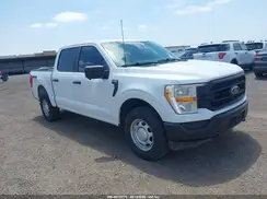 1FTEW1EB5MFB64870 2021 FORD F-150