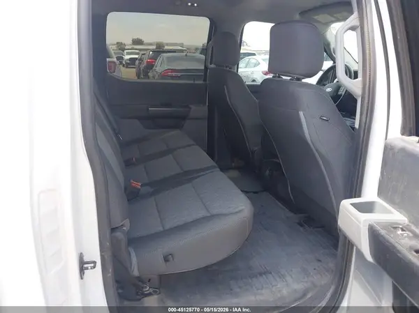 1FTEW1EB5MFB64870 2021 FORD F-150 - Image 8