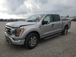 1FTEW1EB5MFB76873 2021 FORD F-150