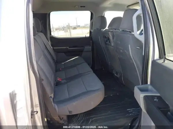 1FTEW1EB5MFC03408 2021 FORD F-150 - Image 8