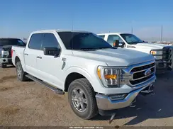 1FTEW1EB5MKD58595 2021 FORD F-150