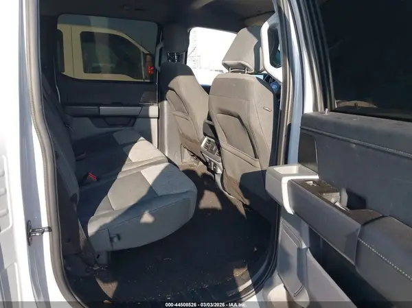 1FTEW1EB5MKD58595 2021 FORD F-150 - Image 8
