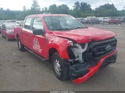 1FTEW1EB5MKE18682 2021 FORD F-150