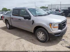 1FTEW1EB5MKE48359 2021 FORD F-150