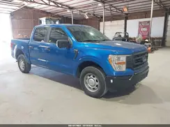 1FTEW1EB5MKE48362 2021 FORD F-150