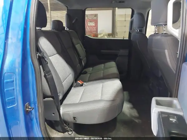1FTEW1EB5MKE48362 2021 FORD F-150 - Image 8