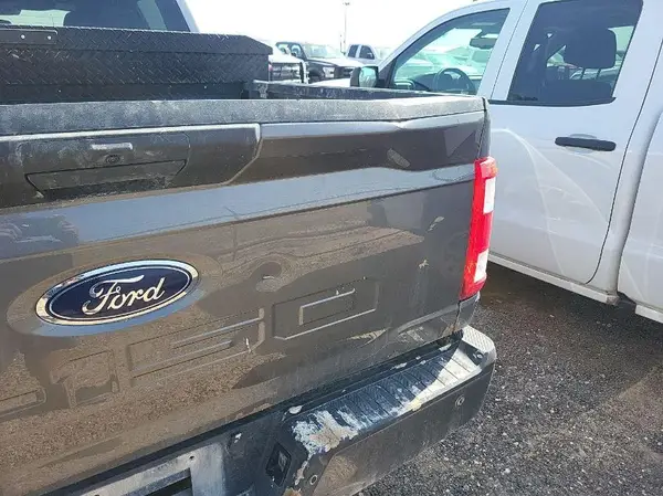 1FTEW1EB5MKF01044 2021 FORD F-150 - Image 2