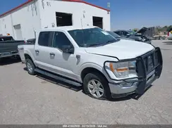 1FTEW1EB5NKD57724 2022 FORD F-150