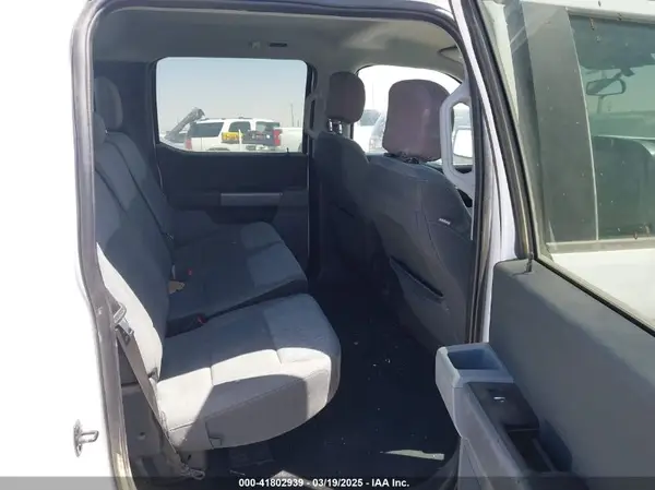 1FTEW1EB5NKD57724 2022 FORD F-150 - Image 8