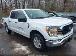 1FTEW1EB5NKE40246 2022 FORD F-150