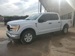 1FTEW1EB5NKE64868 2022 FORD F-150
