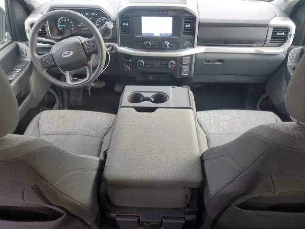 1FTEW1EB5NKE64868 2022 FORD F-150 - Image 8