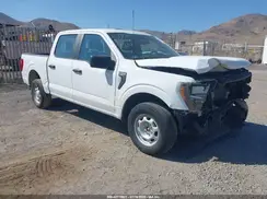 1FTEW1EB5PKD32258 2023 FORD F-150