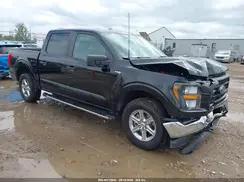 1FTEW1EB5PKD37752 2023 FORD F-150