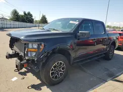 1FTEW1EB5PKD92718 2023 FORD F-150
