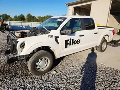 1FTEW1EB5PKF99027 2023 FORD F-150