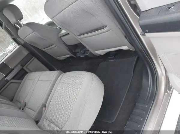 1FTEW1EB6JFC63953 2018 FORD F-150 - Image 8