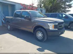 1FTEW1EB6JFD04971 2018 FORD F-150