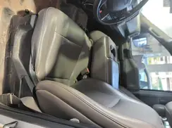 1FTEW1EB6JFD41180 2018 FORD F-150